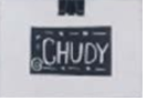 logochudy